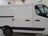  Opel  Movano OPEL  / 2010 / 4P / FURGONE 2.3 CDTI 130 QLI35 L1H1 EU6 FWD #36