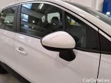  Opel  Crossland OPEL  X / 2017 / 5P / CROSSOVER 1.5 ECOT DIESEL 120CV INNOVAT SeS AT6 (AUTOCARRO) #79