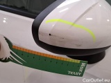  Opel  Crossland OPEL  X / 2017 / 5P / CROSSOVER 1.5 ECOT DIESEL 120CV INNOVAT SeS AT6 (AUTOCARRO) #80