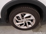  Opel  Crossland OPEL  X / 2017 / 5P / CROSSOVER 1.5 ECOT DIESEL 120CV INNOVAT SeS AT6 (AUTOCARRO) #81