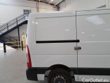  Opel  Movano OPEL  / 2010 / 4P / FURGONE 2.3 CDTI 130 QLI35 L1H1 EU6 FWD #38