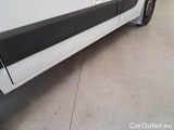  Opel  Movano OPEL  / 2010 / 4P / FURGONE 2.3 CDTI 130 QLI35 L1H1 EU6 FWD #40