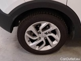  Opel  Crossland OPEL  X / 2017 / 5P / CROSSOVER 1.5 ECOT DIESEL 120CV INNOVAT SeS AT6 (AUTOCARRO) #85