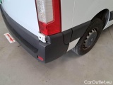  Opel  Movano OPEL  / 2010 / 4P / FURGONE 2.3 CDTI 130 QLI35 L1H1 EU6 FWD #42