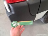  Opel  Movano OPEL  / 2010 / 4P / FURGONE 2.3 CDTI 130 QLI35 L1H1 EU6 FWD #43