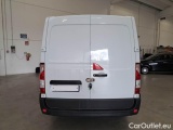  Opel  Movano OPEL  / 2010 / 4P / FURGONE 2.3 CDTI 130 QLI35 L1H1 EU6 FWD #44