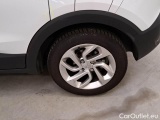  Opel  Crossland OPEL  X / 2017 / 5P / CROSSOVER 1.5 ECOT DIESEL 120CV INNOVAT SeS AT6 (AUTOCARRO) #89