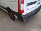 Opel  Movano OPEL  / 2010 / 4P / FURGONE 2.3 CDTI 130 QLI35 L1H1 EU6 FWD #49