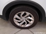  Opel  Crossland OPEL  X / 2017 / 5P / CROSSOVER 1.5 ECOT DIESEL 120CV INNOVAT SeS AT6 (AUTOCARRO) #93