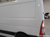  Opel  Movano OPEL  / 2010 / 4P / FURGONE 2.3 CDTI 130 QLI35 L1H1 EU6 FWD #52