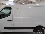  Opel  Movano OPEL  / 2010 / 4P / FURGONE 2.3 CDTI 130 QLI35 L1H1 EU6 FWD #53
