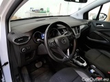  Opel  Crossland OPEL  X / 2017 / 5P / CROSSOVER 1.5 ECOT DIESEL 120CV INNOVAT SeS AT6 (AUTOCARRO) #96