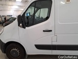  Opel  Movano OPEL  / 2010 / 4P / FURGONE 2.3 CDTI 130 QLI35 L1H1 EU6 FWD #56