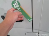  Opel  Movano OPEL  / 2010 / 4P / FURGONE 2.3 CDTI 130 QLI35 L1H1 EU6 FWD #57