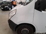  Opel  Movano OPEL  / 2010 / 4P / FURGONE 2.3 CDTI 130 QLI35 L1H1 EU6 FWD #61
