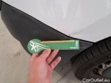  Opel  Movano OPEL  / 2010 / 4P / FURGONE 2.3 CDTI 130 QLI35 L1H1 EU6 FWD #62
