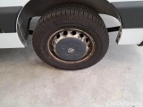  Opel  Movano OPEL  / 2010 / 4P / FURGONE 2.3 CDTI 130 QLI35 L1H1 EU6 FWD #64