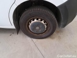  Opel  Movano OPEL  / 2010 / 4P / FURGONE 2.3 CDTI 130 QLI35 L1H1 EU6 FWD #66