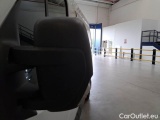  Opel  Movano OPEL  / 2010 / 4P / FURGONE 2.3 CDTI 130 QLI35 L1H1 EU6 FWD #69