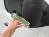  Opel  Movano OPEL  / 2010 / 4P / FURGONE 2.3 CDTI 130 QLI35 L1H1 EU6 FWD #68