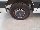  Opel  Movano OPEL  / 2010 / 4P / FURGONE 2.3 CDTI 130 QLI35 L1H1 EU6 FWD #65