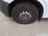  Opel  Movano OPEL  / 2010 / 4P / FURGONE 2.3 CDTI 130 QLI35 L1H1 EU6 FWD #63
