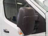  Opel  Movano OPEL  / 2010 / 4P / FURGONE 2.3 CDTI 130 QLI35 L1H1 EU6 FWD #67