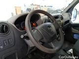  Opel  Movano OPEL  / 2010 / 4P / FURGONE 2.3 CDTI 130 QLI35 L1H1 EU6 FWD #71