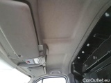  Opel  Movano OPEL  / 2010 / 4P / FURGONE 2.3 CDTI 130 QLI35 L1H1 EU6 FWD #74
