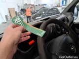  Opel  Movano OPEL  / 2010 / 4P / FURGONE 2.3 CDTI 130 QLI35 L1H1 EU6 FWD #73