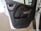  Opel  Movano OPEL  / 2010 / 4P / FURGONE 2.3 CDTI 130 QLI35 L1H1 EU6 FWD #75