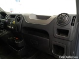  Opel  Movano OPEL  / 2010 / 4P / FURGONE 2.3 CDTI 130 QLI35 L1H1 EU6 FWD #77