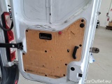  Opel  Movano OPEL  / 2010 / 4P / FURGONE 2.3 CDTI 130 QLI35 L1H1 EU6 FWD #81
