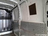  Opel  Movano OPEL  / 2010 / 4P / FURGONE 2.3 CDTI 130 QLI35 L1H1 EU6 FWD #84