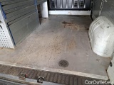  Opel  Movano OPEL  / 2010 / 4P / FURGONE 2.3 CDTI 130 QLI35 L1H1 EU6 FWD #86