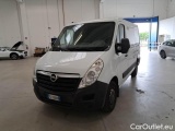 Opel  Movano OPEL  / 2010 / 4P / FURGONE 2.3 CDTI 130 QLI35 L1H1 EU6 FWD #88
