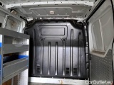  Opel  Movano OPEL  / 2010 / 4P / FURGONE 2.3 CDTI 130 QLI35 L1H1 EU6 FWD #87