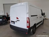  Opel  Movano OPEL  / 2010 / 4P / FURGONE 2.3 CDTI 130 QLI35 L1H1 EU6 FWD #90