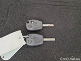  Opel  Movano OPEL  / 2010 / 4P / FURGONE 2.3 CDTI 130 QLI35 L1H1 EU6 FWD #92
