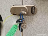  Opel  Movano OPEL  / 2010 / 4P / FURGONE 2.3 CDTI 130 QLI35 L1H1 EU6 FWD #95