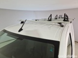  Peugeot  Partner PEUGEOT  / 2018 / 4P / VETT. FURGONATA L1 BLUEHDI 100CV PREMIUM #8