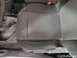  Peugeot  Partner PEUGEOT  / 2018 / 4P / VETT. FURGONATA L1 BLUEHDI 100CV PREMIUM #11
