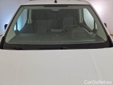  Peugeot  Partner PEUGEOT  / 2018 / 4P / VETT. FURGONATA L1 BLUEHDI 100CV PREMIUM #9