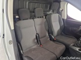  Peugeot  Partner PEUGEOT  / 2018 / 4P / VETT. FURGONATA L1 BLUEHDI 100CV PREMIUM #12