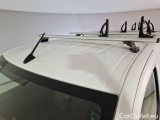  Peugeot  Partner PEUGEOT  / 2018 / 4P / VETT. FURGONATA L1 BLUEHDI 100CV PREMIUM #19