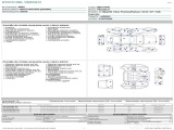  Peugeot  Partner PEUGEOT  / 2018 / 4P / VETT. FURGONATA L1 BLUEHDI 100CV PREMIUM #18