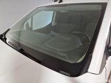  Peugeot  Partner PEUGEOT  / 2018 / 4P / VETT. FURGONATA L1 BLUEHDI 100CV PREMIUM #22