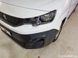  Peugeot  Partner PEUGEOT  / 2018 / 4P / VETT. FURGONATA L1 BLUEHDI 100CV PREMIUM #28