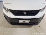  Peugeot  Partner PEUGEOT  / 2018 / 4P / VETT. FURGONATA L1 BLUEHDI 100CV PREMIUM #32