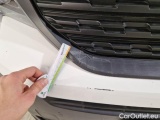  Peugeot  Partner PEUGEOT  / 2018 / 4P / VETT. FURGONATA L1 BLUEHDI 100CV PREMIUM #34